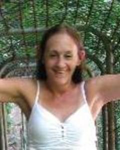 Woman, 60. peaches65342