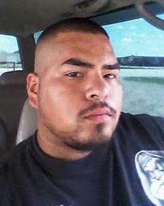Man, 34. chinooo8207
