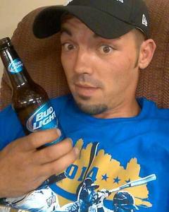 Man, 36. taylor88144458