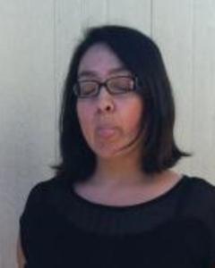 Woman, 42. Sweet_n_love