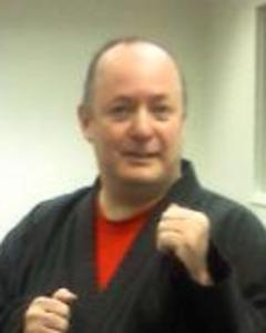Man, 53. rescueman3647