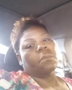 Woman, 56. Shy19697561