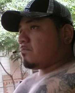 Man, 47. pit154205