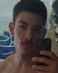 Man, 34. King_dinga0305
