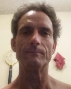 Man, 60. wayne74648840