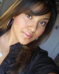 Woman, 35. janiie