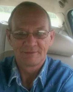 Man, 67. carmaker