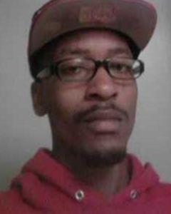 Man, 31. jarvis8172