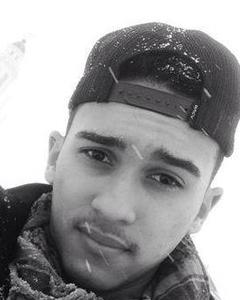 Man, 29. Zayas10