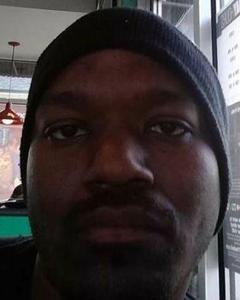 Man, 42. thomas221137