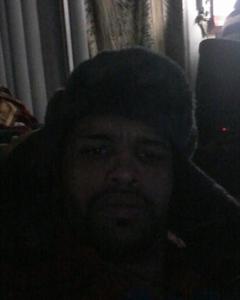 Man, 35. CJ6660552