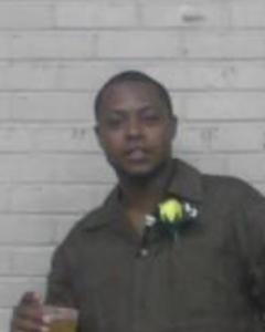 Man, 37. lil_nicky3105