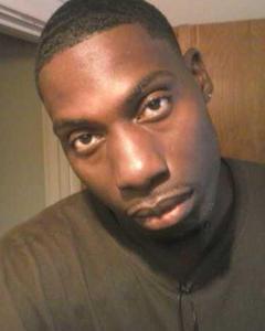 Man, 36. Marvin731