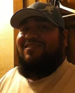 Man, 47. allme32