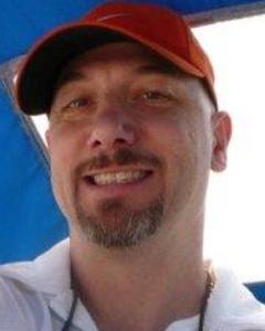 Man, 62. Richard8314