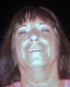Woman, 71. sweetpea4133