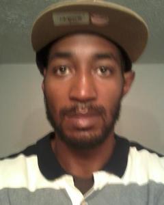 Man, 45. johnn3694