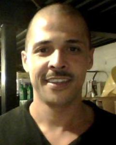 Man, 49. islandboi1114