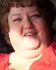 Woman, 60. sparkle0538