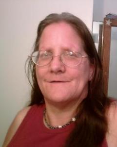 Woman, 64. sexygems60