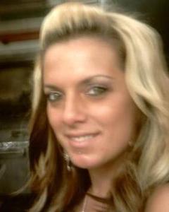 Woman, 41. crystal1027