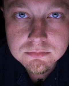 Man, 45. dirtymick2010