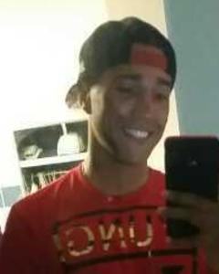 Man, 30. thomboy2662