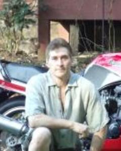 Man, 64. michael1972067