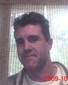 Man, 52. jr0193