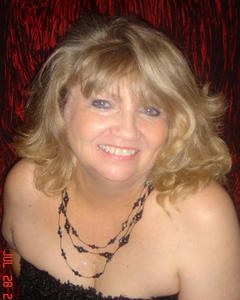 Woman, 74. prettywoman_10