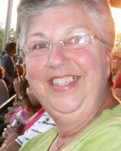Woman, 76. a_girlnamedkat