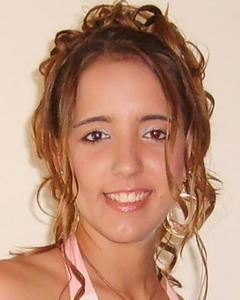 Woman, 37. ChitownChicka