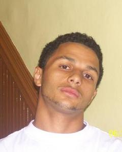 Man, 36. younga718