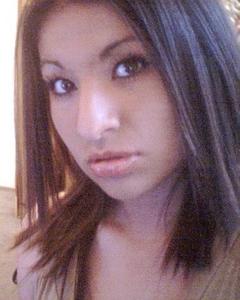 Woman, 40. chula435