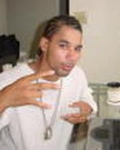 Man, 42. edizzle