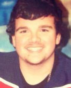 Man, 30. Chevyboy198
