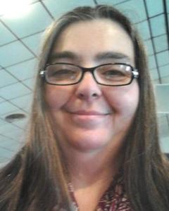 Woman, 63. disco_lady3114