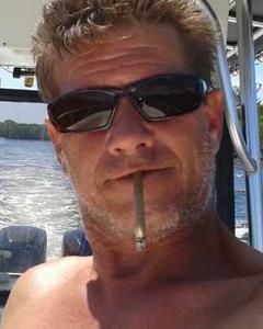 Man, 61. jeff4814