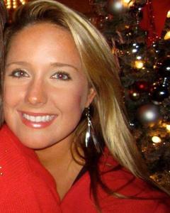 Woman, 43. Geniuslady09