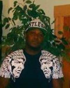 Man, 46. kaliko5121