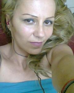 Woman, 40. sexyangel22470
