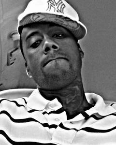 Man, 44. Flaco_Jones239