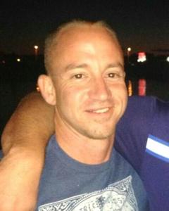 Man, 49. Angrydan75
