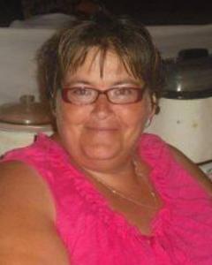 Woman, 53. sweetheart0484