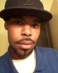 Man, 42. downsouthreppa