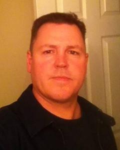 Man, 55. MikeG1376