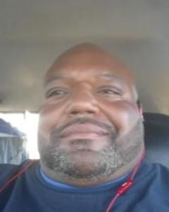 Man, 63. big_Dre1606