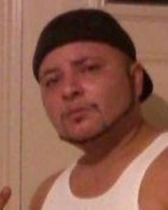 Man, 40. kingnola