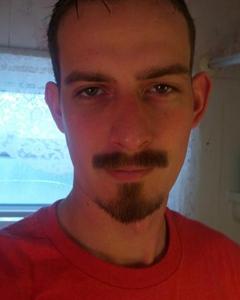 Man, 42. jmo7257