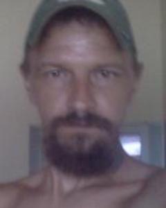 Man, 53. tpj0882